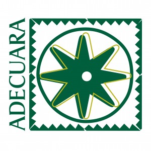 logo Adecuara